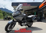 Angebot Honda NT 650V Deauville