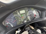 Angebot Honda NT 650V Deauville