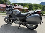 Angebot Honda NT 650V Deauville