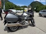 Angebot Honda NT 650V Deauville