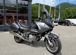 Angebot Honda NT 650V Deauville