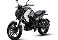 Motorrad