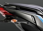 Angebot Sym NH X 125
