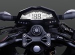 Angebot Sym NH X 125