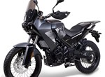 Angebot Sym NH-R 125