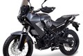 Motorrad