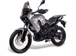 Angebot Sym NH-R 125