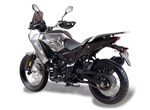 Angebot Sym NH-R 125