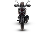 Angebot Sym NH-R 125