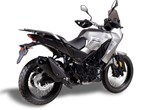 Angebot Sym NH-R 125