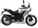 Angebot Sym NH-R 125
