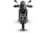 Angebot Sym NH-R 125