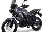 Angebot Sym NH-R 125