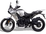 Angebot Sym NH-R 125