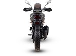 Angebot Sym NH-R 125