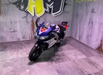 Angebot Aprilia RS 125