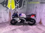 Angebot Aprilia RS 125