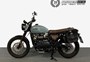 Motorrad