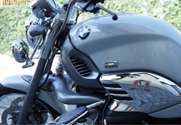 Gebrauchte BMW R 1200 C Independent