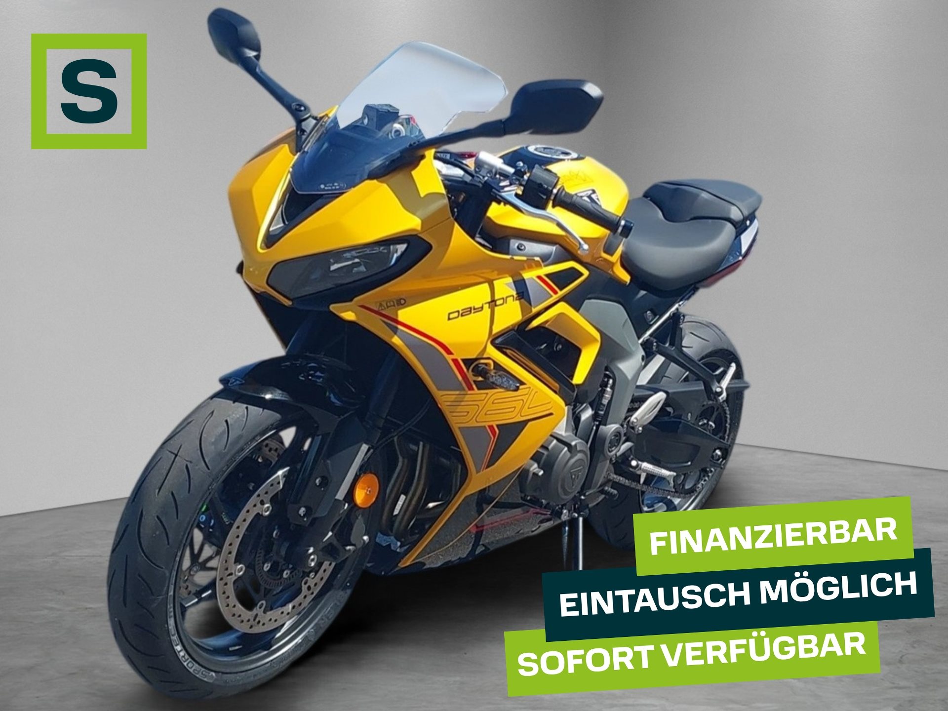 Neumotorrad