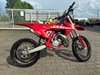 GASGAS MC 85