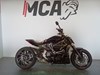 Ducati XDiavel S