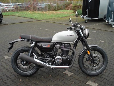 GB350S