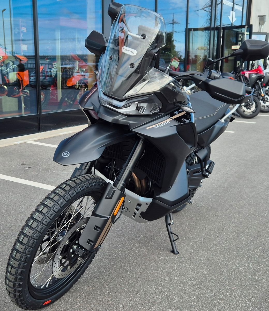 Neumotorrad