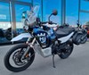 Husqvarna Norden 901 Expedition