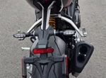 Angebot Triumph Speed Triple 1200 RS