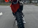 Angebot KTM 350 EXC-F 2026