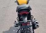 Angebot Triumph Scrambler 400 XC