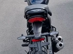 Angebot Triumph Scrambler 400 XC