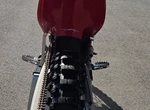 Angebot Stark Future Varg MX