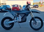 Angebot Stark Future Varg EX