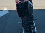 Angebot GASGAS EC 350F