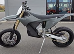 Angebot Stark Future Varg SM