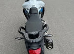 Angebot Triumph Tiger 900 Alpine Edition