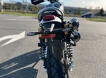 Angebot Triumph Scrambler 1200 XE