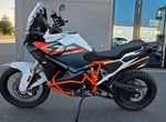 Angebot KTM 1390 Super Adventure R