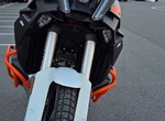 Angebot KTM 1390 Super Adventure R
