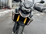 Angebot Triumph Tiger 900 Desert Edition