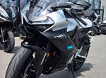 Angebot CFMOTO 675SR-R