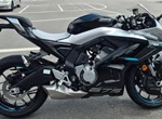 Angebot CFMOTO 675SR-R