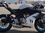 Angebot CFMOTO 675SR-R