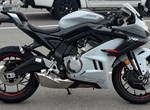 Angebot CFMOTO 675SR-R