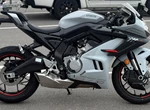 Angebot CFMOTO 675SR-R