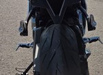 Angebot CFMOTO 675SR-R