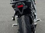 Angebot CFMOTO 675SR-R