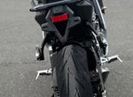 Angebot CFMOTO 675SR-R